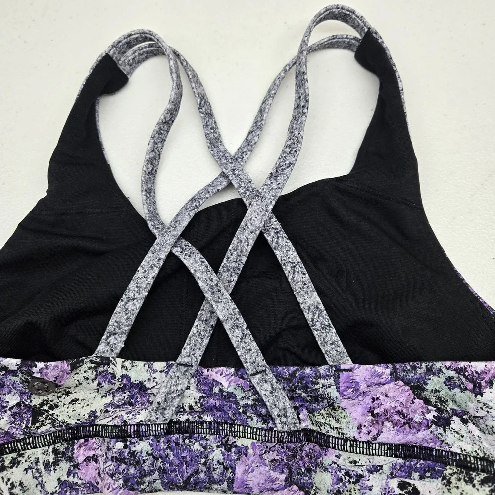 lululemon athletica sku 17094